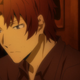 Illustration for article titled The real tragedy of iBungo Stray Dogs 2/is prequel arc is that its already over